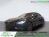 Volvo S90 D5 AWD 235 ch BVA 2020