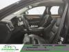 Volvo S90 D5 AWD 235 ch BVA