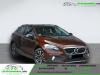 Volvo V40 Cross Country T3 152 ch BVA 2017