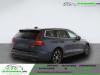 Volvo V60 B4 197 ch BVA