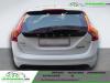 Volvo V60 D3 150 ch  BVA