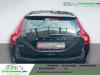 Volvo V60 T4 190 ch BVA