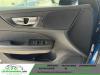 Volvo V60 T8 Engine 303 ch + 87 ch BVA