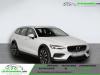 Volvo V60 Cross Country B4 AWD 197 ch BVA