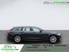 Volvo V90 D3 150 ch  BVA