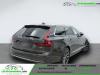 Volvo V90 B5 AWD 235 ch BVA