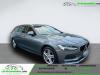 Volvo V90 D4 190 ch BVA