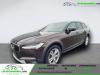 Volvo V90 Cross Country D4 AWD 190 ch BVA