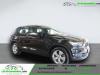 Volvo XC40 197 ch BVA 2020