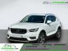 Volvo XC40 T4 129+82 ch BVA