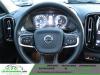 Volvo XC40 T5 180+82 ch BVA
