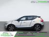 Volvo XC40 197 ch BVA