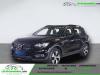 Volvo XC40 T4 129+82 ch BVA 2021