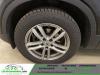 Volvo XC40 150 ch BVA