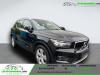 Volvo XC40 163 ch BVM