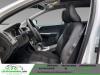 Volvo XC60 D4 AWD 190 ch BVA