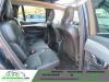 Volvo XC90 T8 Engine 303+87 ch BVA 7pl