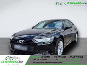 Audi A6 35 TDI 163 ch BVA