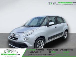 Fiat 500 1.3 Multijet 95 ch BVM