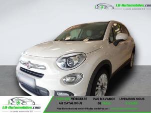 Fiat 500 1.4 MultiAir 140 ch BVM