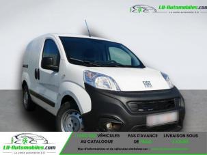 Fiat Fiorino 1.3 16V MULTIJET 80 BVM
