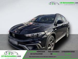 Fiat Tipo 1.5 Firefly Turbo 130 ch Hybrid BVA