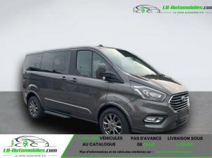 Ford Tourneo 320 L1H1 2.0 EcoBlue 185 BMV