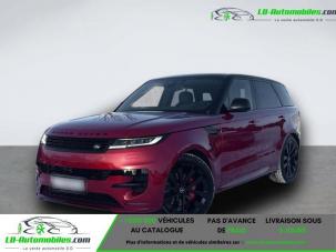 Land Rover Range Rover D350 AWD 3.0D i6