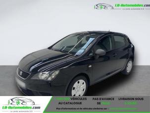 Seat Ibiza 1.0 75 ch  BVM