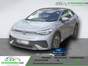 Volkswagen ID.5 174 ch Pro