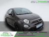 Abarth 595 Competizione 1.4 Turbo 16V T-Jet 180 ch BVM 2020