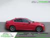 Alfa Romeo Giulia 2.2 180 ch BVM