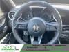 Alfa Romeo Giulia 2.2 210 ch BVA Q4