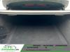 Alfa Romeo Giulia 2.2 190 ch BVA