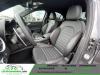 Alfa Romeo Giulia 2.9 V6 520 ch BVA