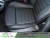 Alfa Romeo Giulia 2.0 T 280 ch BVA Q4