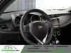 Alfa Romeo Giulietta 1.4 TJet 120 ch