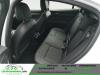 Alfa Romeo Stelvio 2.2 210 ch Q4 BVA