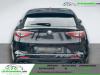 Alfa Romeo Stelvio 2.9 V6 510 ch Q4 BVA