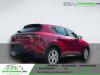 Alfa Romeo Tonale 1.5 Hybrid Diesel 130 ch BVA