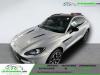 Aston Martin DBX 4.0 Biturbo V8 550 ch