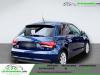 Audi A1 1.4 TFSI 125 BVM