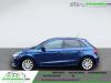 Audi A1 1.4 TFSI 125 BVM