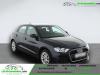 Audi A1 30 TFSI 116 ch BVA