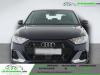 Audi A1 35 TFSI 150 ch BVA