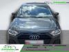 Audi A1 25 TFSI 95 ch BVA