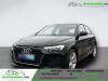 Audi  30 TFSI 116 ch BVA 2020