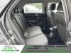 Audi A1 25 TFSI 95 ch BVM