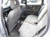Audi A2 1.4 75CH PACK