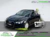 Audi A3 TFSI 115 BVA 2018